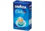 Кофе молотый Lavazza 