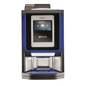 Кавомашина  Necta Krea Touch