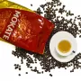 Кофе в зёрнах Mokate Classico, 1 кг