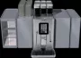 Кофемашина Saeco NextAge Master Standard