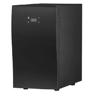 Охладитель молока Jetinno MC6D