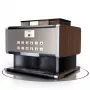 Кофемашина Rheavendors rhTT3.pro