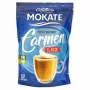 Сливки Mokate Caffetteria Carmen Classic, 200г