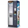Кофейный автомат Saeco Group 500 NE, базовое ТО