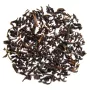 Чай черный Althaus Imperial Earl Grey, 250 г