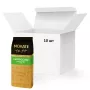 Капучино Mokate Hazelnut, 1кг*10уп