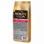 Чай растворимый Mokate Premium, малина, 1кг*10уп