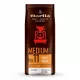 Кофе в зернах Marila RedDog Medium Craft Coffee, 500 г