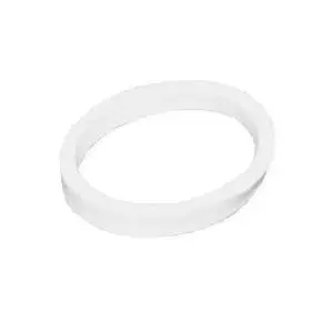 Изолирующая прокладка кофемолки