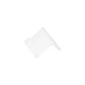 Лопатка сахара