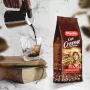 Кофе в зёрнах Marila Cafe Crema Espresso, 1 кг