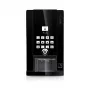 Кофемашина Rhea Business line doppio and cup