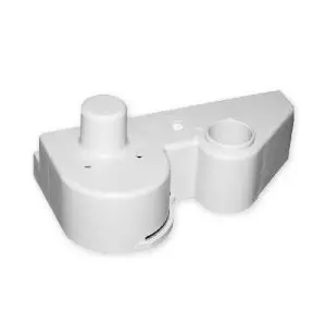 Кріплення руки