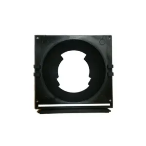 Уловлювач стаканів