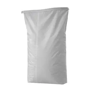 Молочный коктейль Mokate со вкусом клубники и банана, 25 кг