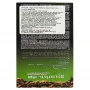 Капучино Mokate Caffetteria Cappuccino Gold Hazelnut, 12,5г*8шт.