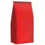 Кофе в зернах Caffe Rosso, 1 кг