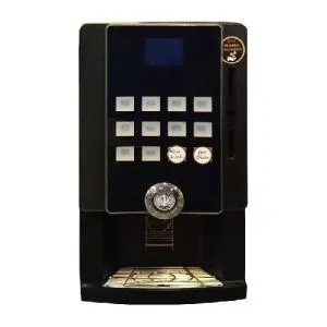 Кофемашина Rheavendors LaRhea V+ eC б/у, полное ТО