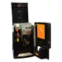 Кофемашина Rheavendors LaRhea V+ eC б/у, полное ТО