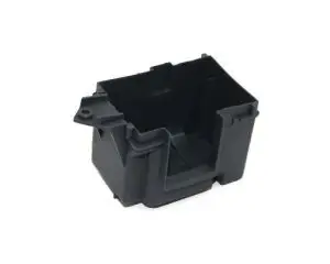 Кришка фільтра, Magic Comfort