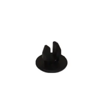 Затычка, Aulika