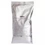 Капучино Ristora Irish Cream, 1 кг