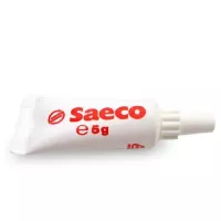 Смазка силиконовая 5 гр. Saeco
