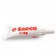 Смазка силиконовая 5 гр. Saeco