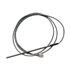 Датчик бойлер растворимых напитков Lazio Е5