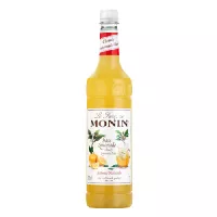 Сироп Monin Клауди лимонад 1 л
