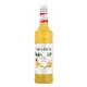 Сироп Monin Клауди лимонад 1 л