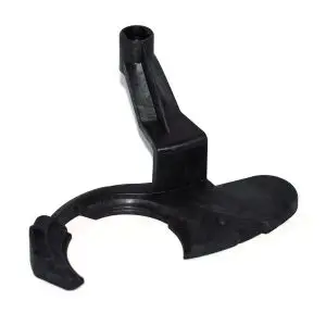 Механізм підняття стаканів