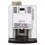 Кофемашина Rheavendors XS Grande PRO VHO б/у