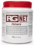  Средство (порошок) для удаления кофейного жира RGNet Polvere, 900 гр.