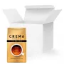 Кофе в зернах Ambassador Vending Crema Gusto, 6 кг