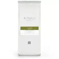 Чай зеленый Althaus Gunpowder Zhu Cha, 250 г