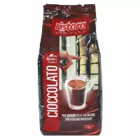 Горячий шоколад Ristora 
