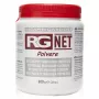  Средство (порошок) для удаления кофейного жира и налета RGNet Polvere, 100 гр.
