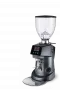 Кофемолка Fiorenzato F 64 E