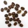 Кофе в зернах Tayemna Fusion, 1кг*10 шт