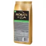 Капучино Mokate Hazelnut, 1кг*10уп