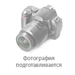 Кофемашина Rheavendors eC PRO, полное ТО