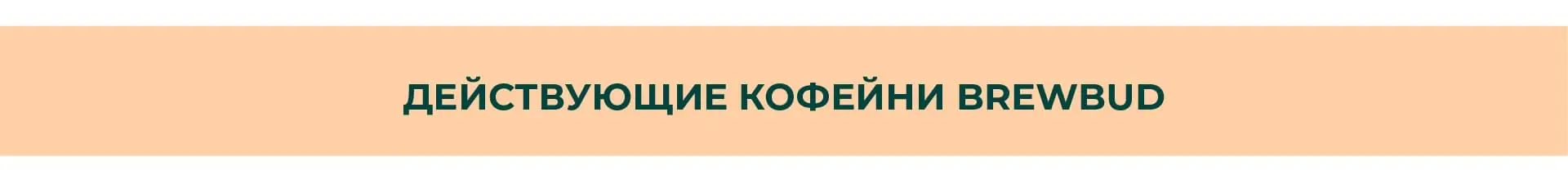 9 слайд рус.jpg